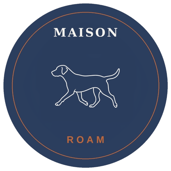 Maison Roam